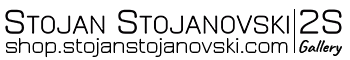 Online Shop – Stojan Stojanovski 2S